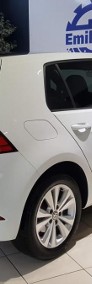 Volkswagen Golf Sportsvan VII 2012-4