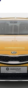 Kia Xceed 1.5T-GDI 160KM DCT 2021 r., salon PL, przebieg 85tys.km, serwisowana-3