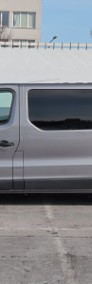 Fiat Talento , L2H1, 8 Miejsc-4