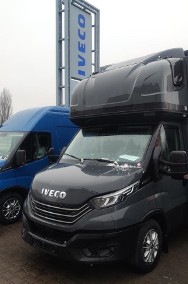 Iveco Daily 35S18A8 LEDY-2