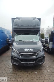 Iveco Daily 35S18A8 LEDY-3
