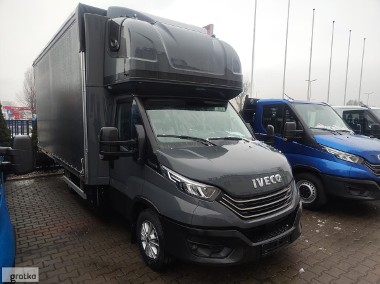 Iveco Daily 35S18A8 LEDY-1
