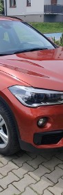 2.0d | Salon Polska | 1 właściciel | ASO | 29 740 km | Bezwypadkowy-3