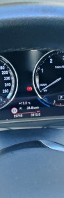 2.0d | Salon Polska | 1 właściciel | ASO | 29 740 km | Bezwypadkowy-4