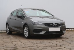 Opel Astra J , Salon Polska, 1. Właściciel, Serwis ASO, VAT 23%, Skóra,