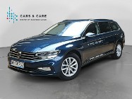 Volkswagen Passat B8 2.0 TDI EVO Business WE5P762