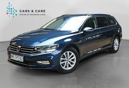 Volkswagen Passat B8 2.0 TDI EVO Business WE5P762