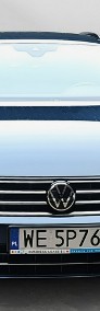 Volkswagen Passat B8 2.0 TDI EVO Business WE5P762-3