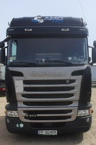 Scania R 410-2