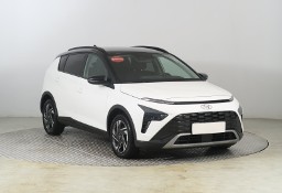 Hyundai Bayon , Serwis ASO, VAT 23%, Klima, Tempomat, Parktronic,