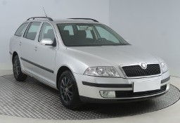 Skoda Octavia II , Klimatronic,ALU