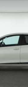 Toyota Yaris III , Salon Polska, Serwis ASO, Klima, Tempomat, Parktronic-4