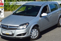 Opel Astra H / Oferta Specjalna - Tylko do 20.07.2026 / 1 WŁ / Zadbany /