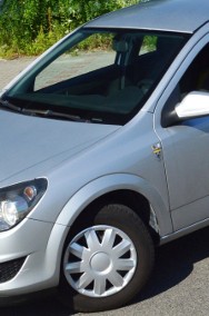 / Oferta Specjalna - Tylko do 20.07.2026 / 1 WŁ / Zadbany /-2
