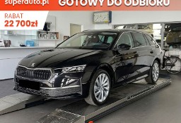 Skoda Octavia IV Drive Selection 1.5 TSI mHEV DSG Drive Selection 1.5 TSI mHEV DSG 15