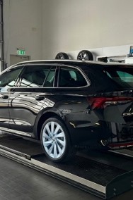 Skoda Octavia IV Drive Selection 1.5 TSI mHEV DSG Drive Selection 1.5 TSI mHEV DSG 15-2