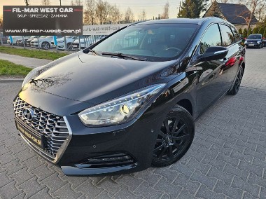 Hyundai i40-1