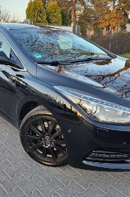 Hyundai i40-2