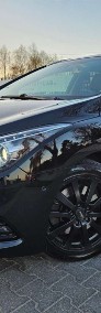 Hyundai i40-4