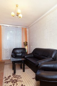Mieszkanie 60,48 m2 - 3 Pokoje | Ul. Dąbrowskiego-2