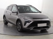 Hyundai Bayon , Salon Polska, 1. Właściciel, Serwis ASO, Automat,