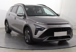 Hyundai Bayon , Salon Polska, 1. Właściciel, Serwis ASO, Automat,