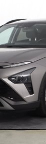 Hyundai Bayon , Salon Polska, 1. Właściciel, Serwis ASO, Automat,-3