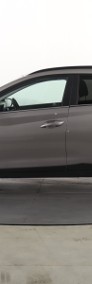 Hyundai Bayon , Salon Polska, 1. Właściciel, Serwis ASO, Automat,-4
