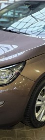 Peugeot 308 II 2014/2015 Rczna Gwarancja-3