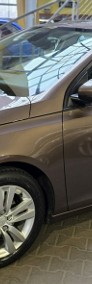 Peugeot 308 II 2014/2015 Rczna Gwarancja-4
