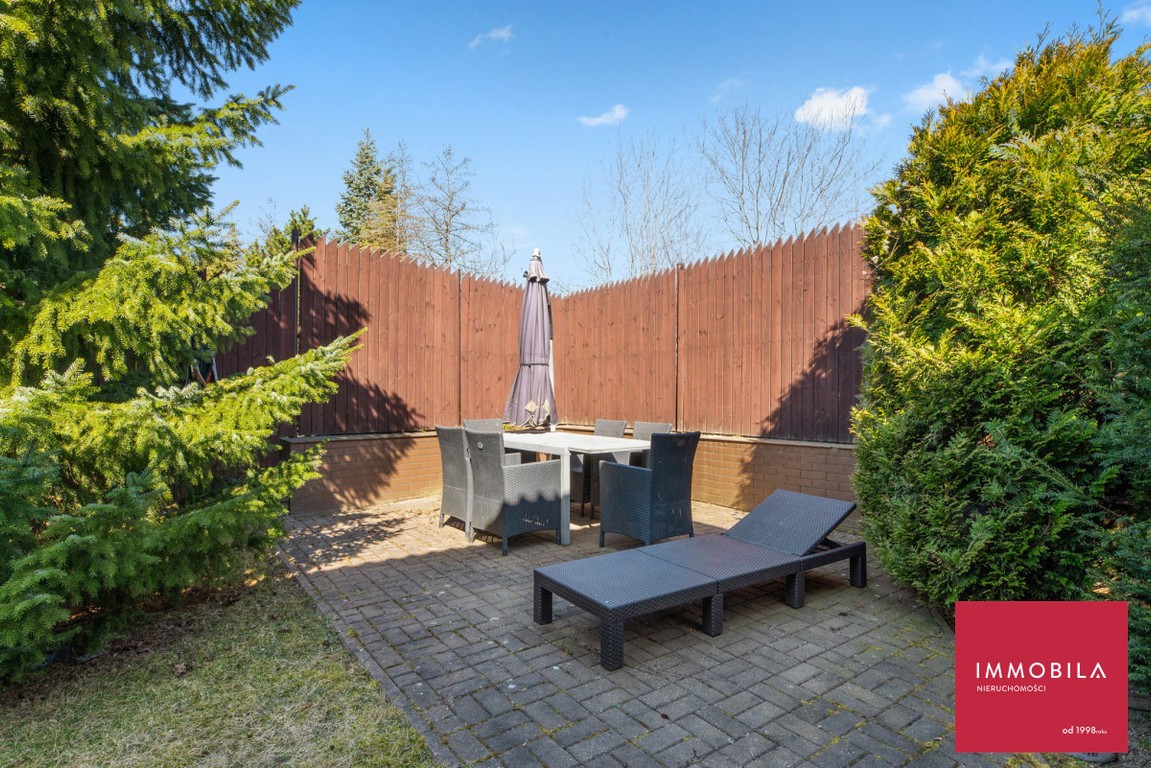 Dom na sprzedaż, 260 m², 6 pokoi Gdańsk Osowa - Veduta 2