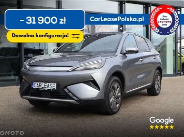 Oferta-1