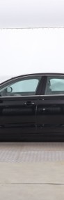 Audi A6 IV (C7) , Automat, Navi, Xenon, Bi-Xenon, Klimatronic, Tempomat,-4