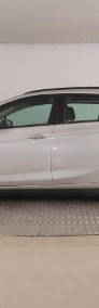 Opel Astra J , Salon Polska, Serwis ASO, VAT 23%, Klimatronic, Tempomat,-4