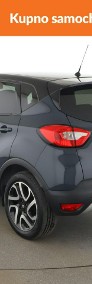 Renault Captur automat skora kamera navi auto klima grzane fotele-4