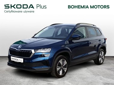 Skoda Karoq-1