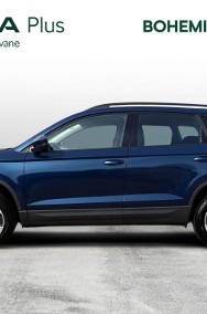 Skoda Karoq-2