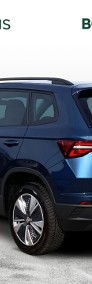 Skoda Karoq-3