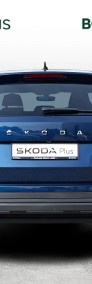 Skoda Karoq-4