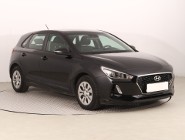 Hyundai i30 II , Salon Polska, Serwis ASO, Navi, Klima, Tempomat