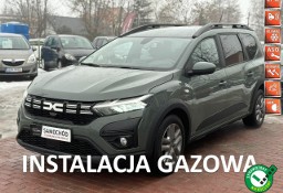 Dacia Jogger Gwarancja, Super Stan, LPG, Niski Przebieg