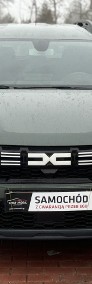 Dacia Jogger Gwarancja, Super Stan, LPG, Niski Przebieg-3