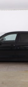 BMW SERIA 3 , 184 KM, Skóra, Navi, Xenon, Bi-Xenon, Klimatronic,-4