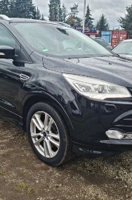 Ford Kuga II-2