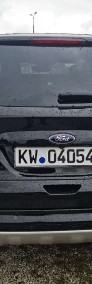 Ford Kuga II-3