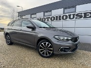 Fiat Tipo II 1,4 Turbo &quot;Lounge&quot;