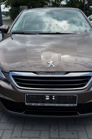 1.6 Thp 125 KM Led Navi Alu !-2