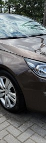 1.6 Thp 125 KM Led Navi Alu !-3