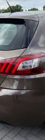 1.6 Thp 125 KM Led Navi Alu !-4