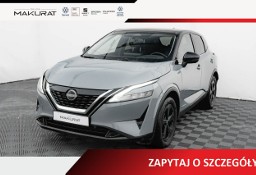 Nissan Qashqai III NO962AW#1.5 e-POWER N-Connecta Podgrz.f kier szyba Salon PL VAT 23%